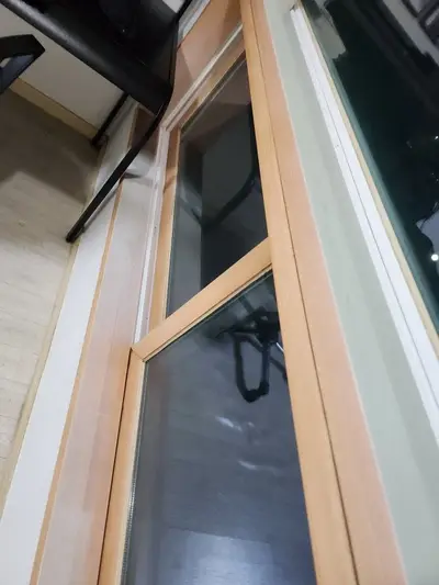 용인거주청소 쓰레기집청소, 생활쓰레기와 찌든때까지 한 번에 현장 사진