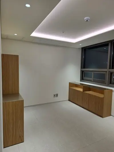 강남 병원청소 정기적으로 관리해드리는 업체 현장 사진